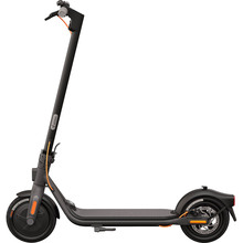 Електросамокат SEGWAY Ninebot F30E Black (AA.00.0010.79)