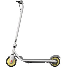 Электросамокат SEGWAY Ninebot C10 White (AA.00.0011.56)