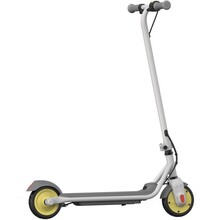 Електросамокат SEGWAY Ninebot C10 White (AA.00.0011.56)