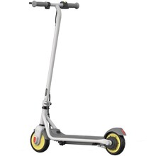 Електросамокат SEGWAY Ninebot C10 White (AA.00.0011.56)