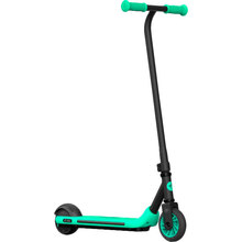 Електросамокат Segway Ninebot A6 Turquoise (AA.00.0011.62)