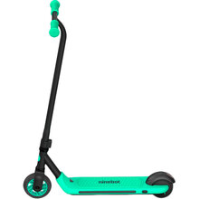 Електросамокат Segway Ninebot A6 Turquoise (AA.00.0011.62)