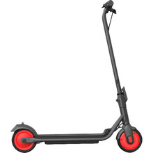 Электросамокат Segway Ninebot C20 Black (AA.00.0011.54)