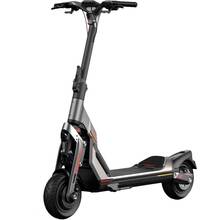 Электросамокат SEGWAY GT1E Black (AA.00.0012.41)