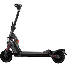 Електросамокат SEGWAY GT1E Black (AA.00.0012.41)