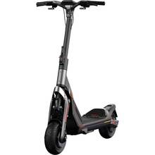 Електросамокат SEGWAY GT1E Black (AA.00.0012.41)