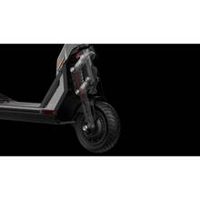 Електросамокат SEGWAY GT1E Black (AA.00.0012.41)