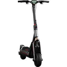 Электросамокат SEGWAY GT2P Black (AA.00.0012.65)