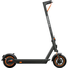 Электросамокат YADEA KS5 Grey (121737)