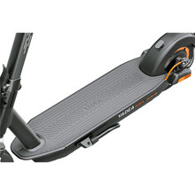Электросамокат YADEA KS5 Grey (121737)