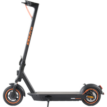Электросамокат YADEA KS5 Pro Black (121739)