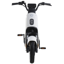 Электроскутер YADEA V7 White (V7WHITE)