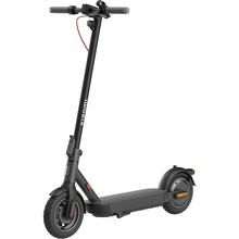 Електросамокат XIAOMI Electric Scooter 4 Pro Gen2 (BHR8067GL)