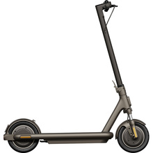 Электросамокат XIAOMI Electric Scooter 4 Pro Max (BHR7780EU)