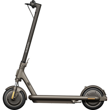 Електросамокат XIAOMI Electric Scooter 4 Pro Max (BHR7780EU)