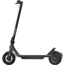 Электросамокат XIAOMI Electric Scooter 4 Lite Gen2 (BHR8052GL)