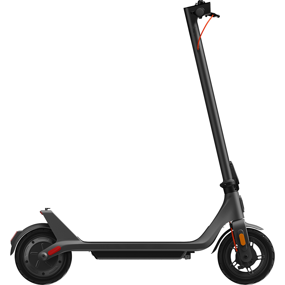 Електросамокат XIAOMI Electric Scooter 4 Lite Gen2 (BHR8052GL) Максимальна потужність, Вт 300