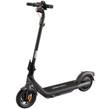 Електросамокат SEGWAY Ninebot E2 PRO E Black/Grey (AA.05.14.05.0005)