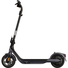 Электросамокат SEGWAY Ninebot E2 PRO E Black/Grey (AA.05.14.05.0005)