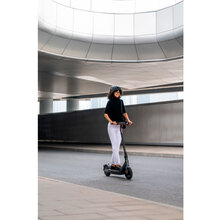 Електросамокат SEGWAY Ninebot E2 PRO E Black/Grey (AA.05.14.05.0005)