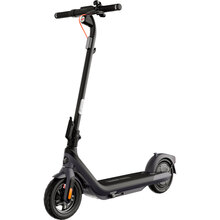 Електросамокат SEGWAY Ninebot E2 PRO E Black/Grey (AA.05.14.05.0005)