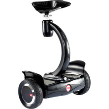 Гироборд AIRWHEEL S8MINI 260WH Black (6925611221047)