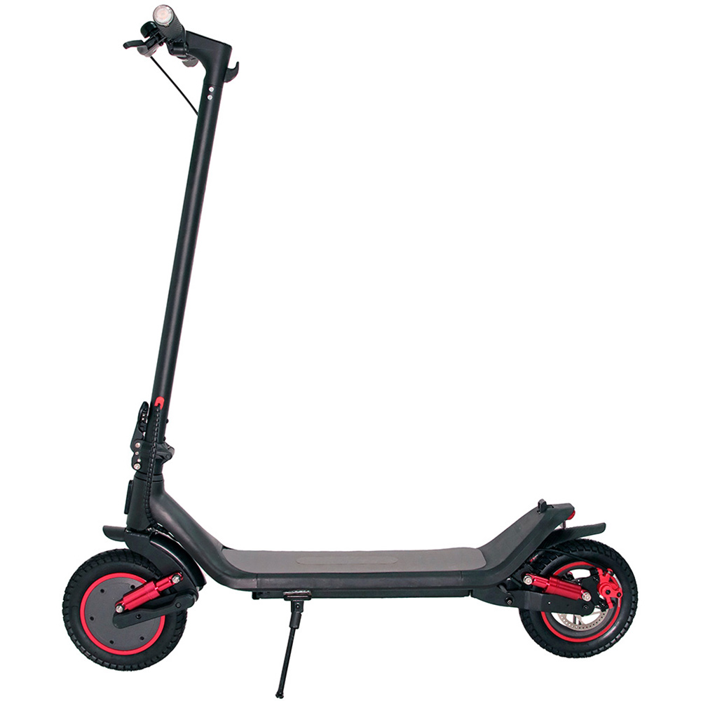 Электросамокат FORTE M1 MAX Black Максимальная мощность, Вт 1000