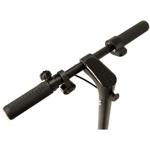 Электросамокат FORTE M1 MAX Black