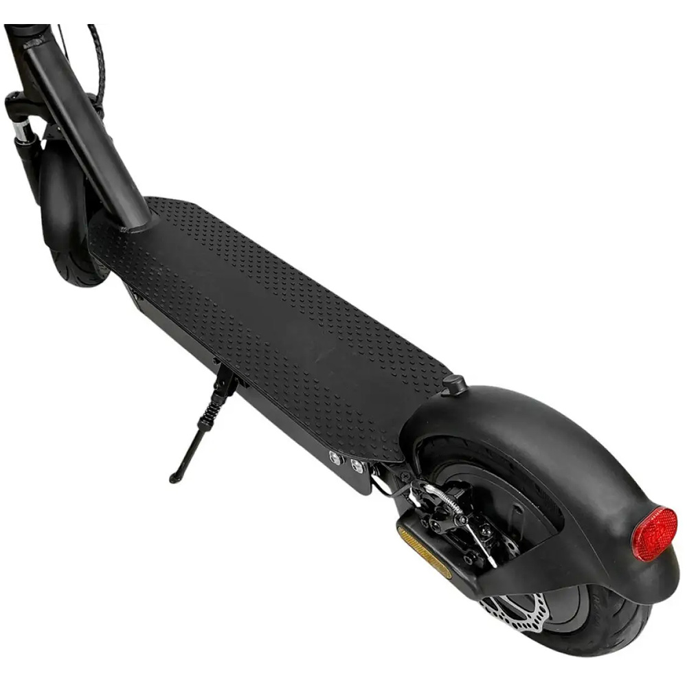 В интернет магазине Электросамокат FORTE E9G-B Black