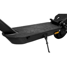Електросамокат FORTE E9GS Black