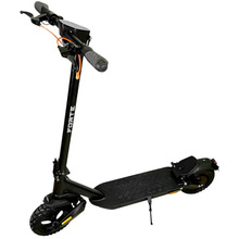 Электросамокат FORTE E9GS Black
