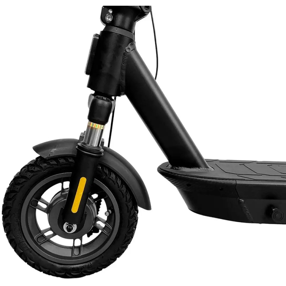 В интернет магазине Электросамокат FORTE E9G-PRO Black