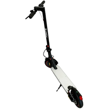 Електросамокат FORTE E9PRO LIGHT