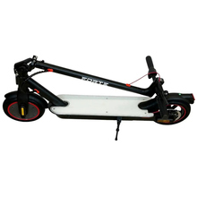 Електросамокат FORTE E9PRO LIGHT