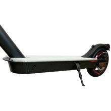 Електросамокат FORTE E9PRO LIGHT