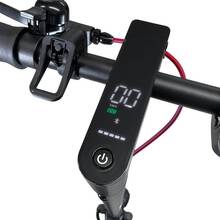 Электросамокат FORTE E9PRO MAX