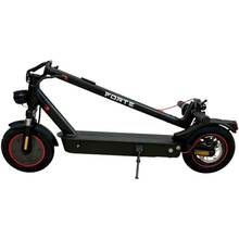 Электросамокат FORTE E9PRO MAX