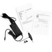 Электросамокат FORTE E9PRO MAX