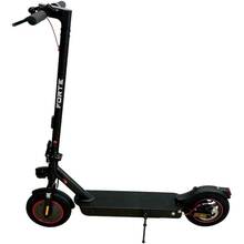 Дніпро - Електросамокат FORTE E9PRO MAX