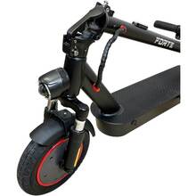 Электросамокат FORTE E9PRO MAX