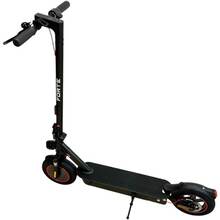 Электросамокат FORTE E9PRO MAX