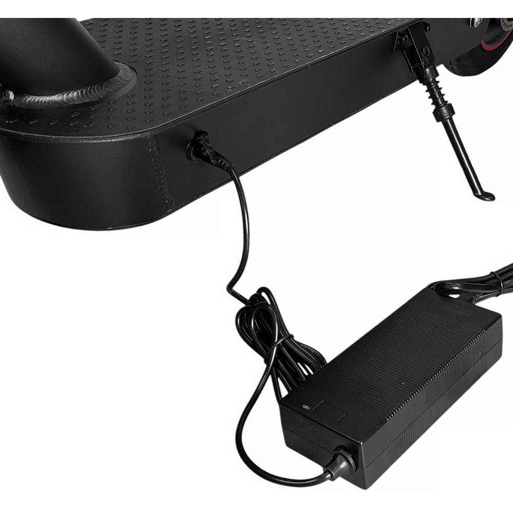 В интернет магазине Электросамокат FORTE E9PRO MAX