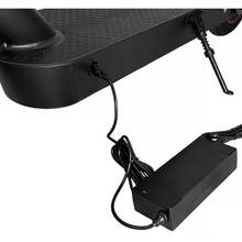 Электросамокат FORTE E9PRO MAX