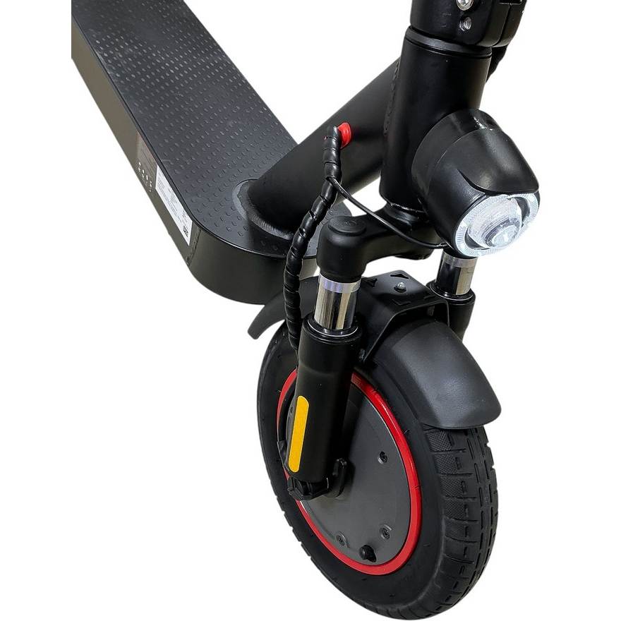 Заказать Электросамокат FORTE E9PRO MAX