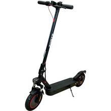 Электросамокат FORTE E9PRO MAX