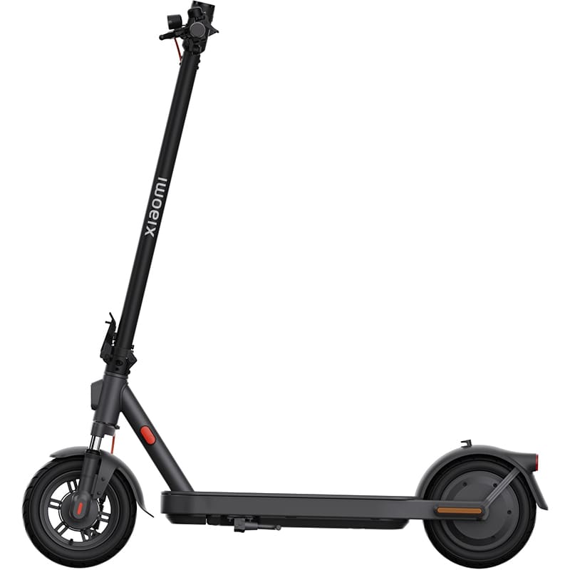 Електросамокат XIAOMI Electric Scooter Elite GL (BHR9603GL)