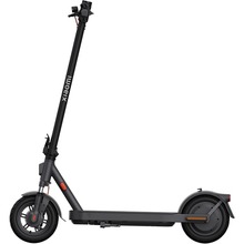 Электросамокат XIAOMI Electric Scooter Elite GL (BHR9603GL)