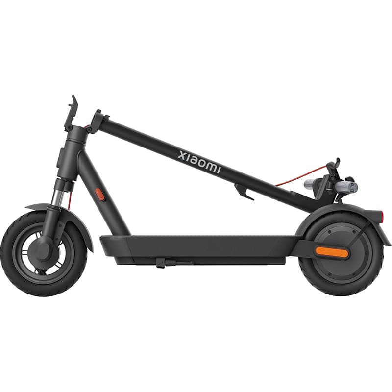 В интернет магазине Электросамокат XIAOMI Electric Scooter 5 (BHR9618GL)