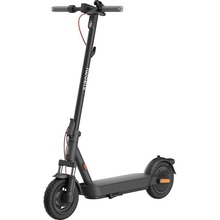 Електросамокат XIAOMI Electric Scooter 5 (BHR9618GL)