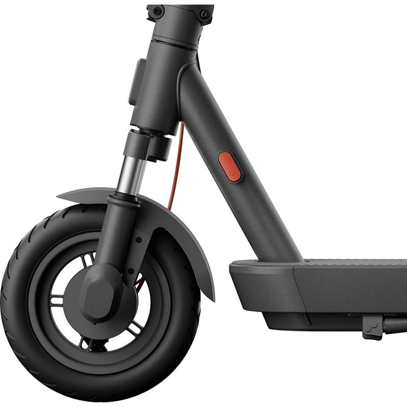 Фото 19 Электросамокат XIAOMI Electric Scooter 5 (BHR9618GL)